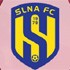 Trực tiếp bóng đá Hải Phòng - SLNA: Đội khách gỡ hòa (V-League) (Hết giờ) - 1
