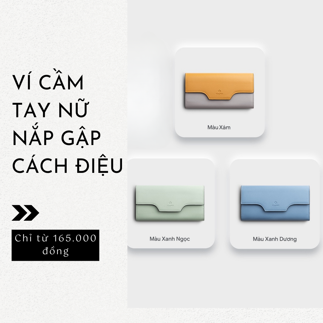 Gợi ý trọn combo “cháy phố” dịp 8.3 cho phái đẹp - 3