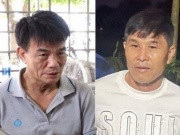 Kỳ án hơn 100 vụ trộm két sắt (P cuối): Người bán hàng rong cần mẫn
