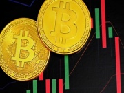 Công nghệ thông tin - Bitcoin bất ngờ tăng &quot;phi mã&quot; lên 56.000 USD, đã rất gần &quot;đỉnh&quot; lịch sử