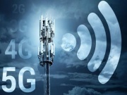 Công nghệ thông tin - Mạng 5G chỉ cần 5 năm để đạt được điều mà mạng 4G cần tới 9 năm