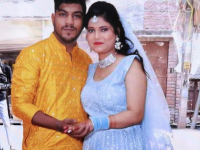 Phi thường - kỳ quặc - Ấn Độ: Đi sở thú, cả hai vợ chồng chết thảm