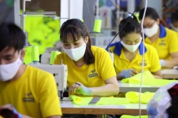 Tin tức trong ngày - Quy định mới về tiền lương, bảng lương, phụ cấp trong doanh nghiệp Nhà nước