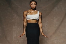 Thời trang - Jacquemus và Nike tung bộ sưu tập thể thao mùa xuân đẹp, chất