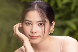 Tin tức trong ngày - Trên đường tới cơ quan chức năng, Hoa khôi Nam Em nhập viện