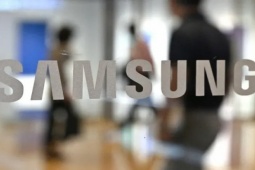 Thời trang Hi-tech - Samsung trình làng chip nhớ AI có dung lượng "khủng" nhất lịch sử