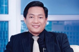 Tin tức trong ngày - Lợi dụng bà Trương Mỹ Lan bị bắt, Nguyễn Cao Trí bèn "lật kèo"