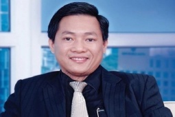 Tin tức trong ngày - Lợi dụng bà Trương Mỹ Lan bị bắt, Nguyễn Cao Trí bèn "lật kèo"