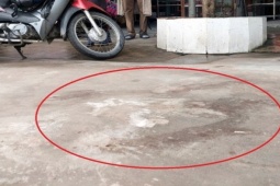 Pháp luật - Vụ gã đàn ông ở Hải Dương sát hại bạn của vợ cũ: Chủ nhà trọ nói gì?