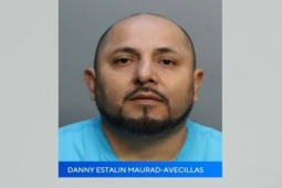 Phi thường - kỳ quặc - Lên nhầm chuyến xe, cô gái bàng hoàng khi tỉnh dậy ở nhà nghỉ trong tình trạng gây sốc