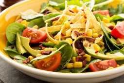 Làm đẹp - Nữ Tiktoker tiết lộ cách ăn no và ngon miệng để giảm 5kg trong gần 2 tháng