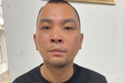 Pháp luật - Hé lộ nguyên nhân nam thanh niên bị sát hại trong quán bar