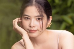 Tin tức trong ngày - Tin tức 24h qua: Hoa khôi Nam Em nhập viện trên đường đến làm việc với cơ quan chức năng