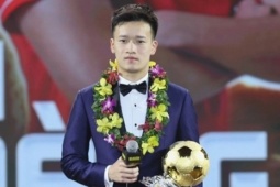 Nguyễn Hoàng Đức và tham vọng ra biển lớn