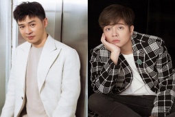 Nhạc - Tranh luận quanh danh xưng "hoàng tử ballad" của nhạc Việt