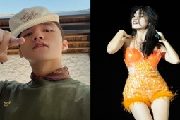 Nhạc - Bài hát Việt nào đã vươn ra thế giới?