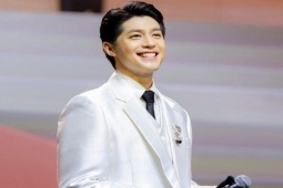 Nhạc - Noo Phước Thịnh: "Ngày mới vào nghề, tôi bị đuổi khỏi phòng thu"