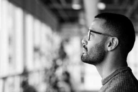 4 yếu tố gây ra mức testosterone thấp ở nam giới