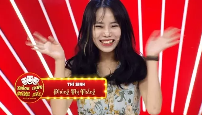 Chuyện lạ ở gameshow Việt: Phát hiện đối tượng bị truy nã đi thi Ai là triệu phú - 2