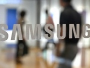 Thời trang Hi-tech - Samsung trình làng chip nhớ AI có dung lượng &quot;khủng&quot; nhất lịch sử