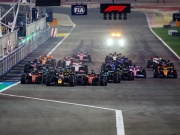 Thể thao - Đua xe F1, Bahrain GP: Mùa giải dài nhất lịch sử bắt đầu ở Sakhir