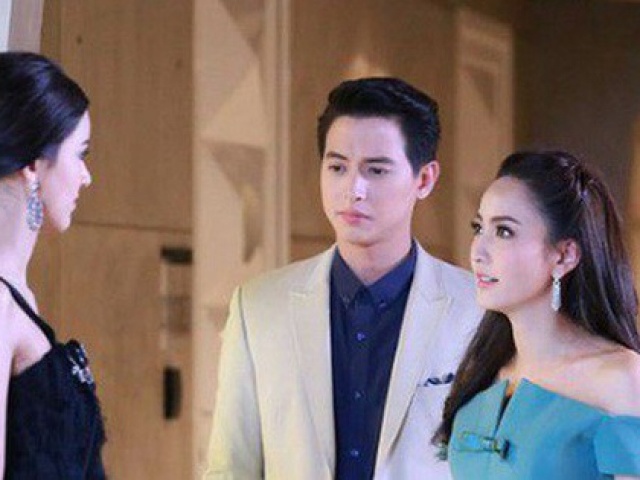Chồng ngoại tình có con riêng nhưng lời đề nghị của nhân tình mới khiến vợ sốc nặng