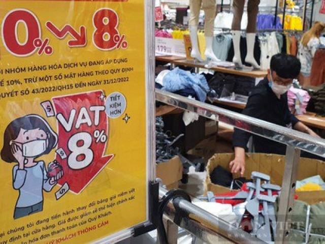 Kinh doanh - Ý kiến trái chiều doanh thu 150 triệu đồng phải nộp thuế VAT