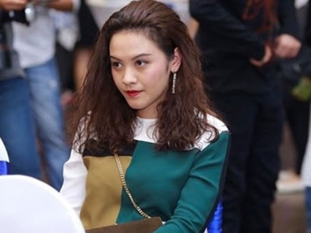 Tin tức trong ngày - Người đẹp doanh nhân với hơn 50 công ty "ma" trong vụ án Vạn Thịnh Phát