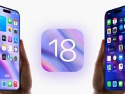 Công nghệ thông tin - iOS 18 có thể sẽ &quot;cập bến&quot; trên những dòng iPhone nào của Apple?