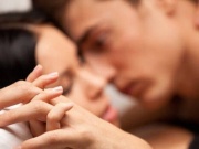 Bạn trẻ - Cuộc sống - Mất đời con gái cho kẻ săn tình lão luyện, nhưng lại nghĩ đã tìm được bến đỗ bình yên