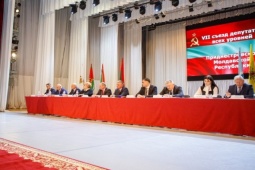 Thế giới - Nga lên tiếng sau khi vùng ly khai ở nước láng giềng giáp Ukraine đề nghị hỗ trợ