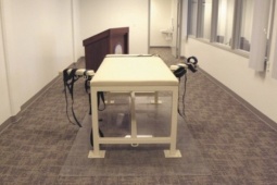 Thế giới - Mỹ: Tử tù chờ hơn 40 năm mới được thi hành án, không ngờ vẫn chưa thể chết