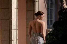 Làm đẹp - Bụng khỏe, cân giảm nhờ 3 thực phẩm chua này