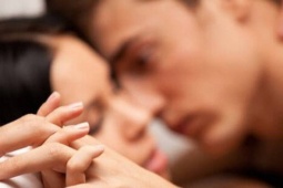 Bạn trẻ - Cuộc sống - Mất đời con gái cho kẻ săn tình lão luyện, nhưng lại nghĩ đã tìm được bến đỗ bình yên