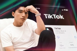 Nhạc - Cách TikTok đối mặt với việc bị gỡ 80% âm nhạc do bản quyền