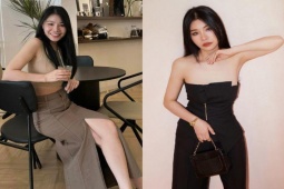 Nhạc - Chủ nhân ca khúc "Tại vì thương thương" đang gây sốt MXH là ai?