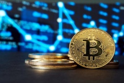 Công nghệ thông tin - Bitcoin tăng giá "chóng mặt" 3 ngày qua, chỉ 1.000 USD nữa là vượt "đỉnh" lịch sử