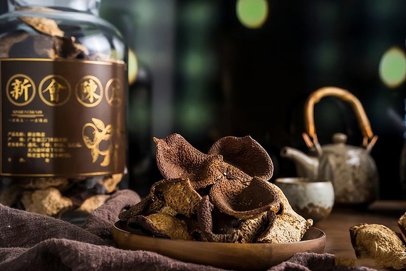 4 loại thực phẩm không sợ hết hạn, càng để lâu càng có giá trị - 3