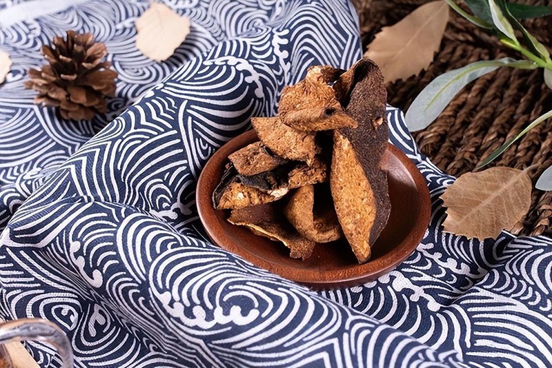 4 loại thực phẩm không sợ hết hạn, càng để lâu càng có giá trị - 4