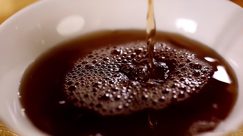 4 loại thực phẩm không sợ hết hạn, càng để lâu càng có giá trị - 6