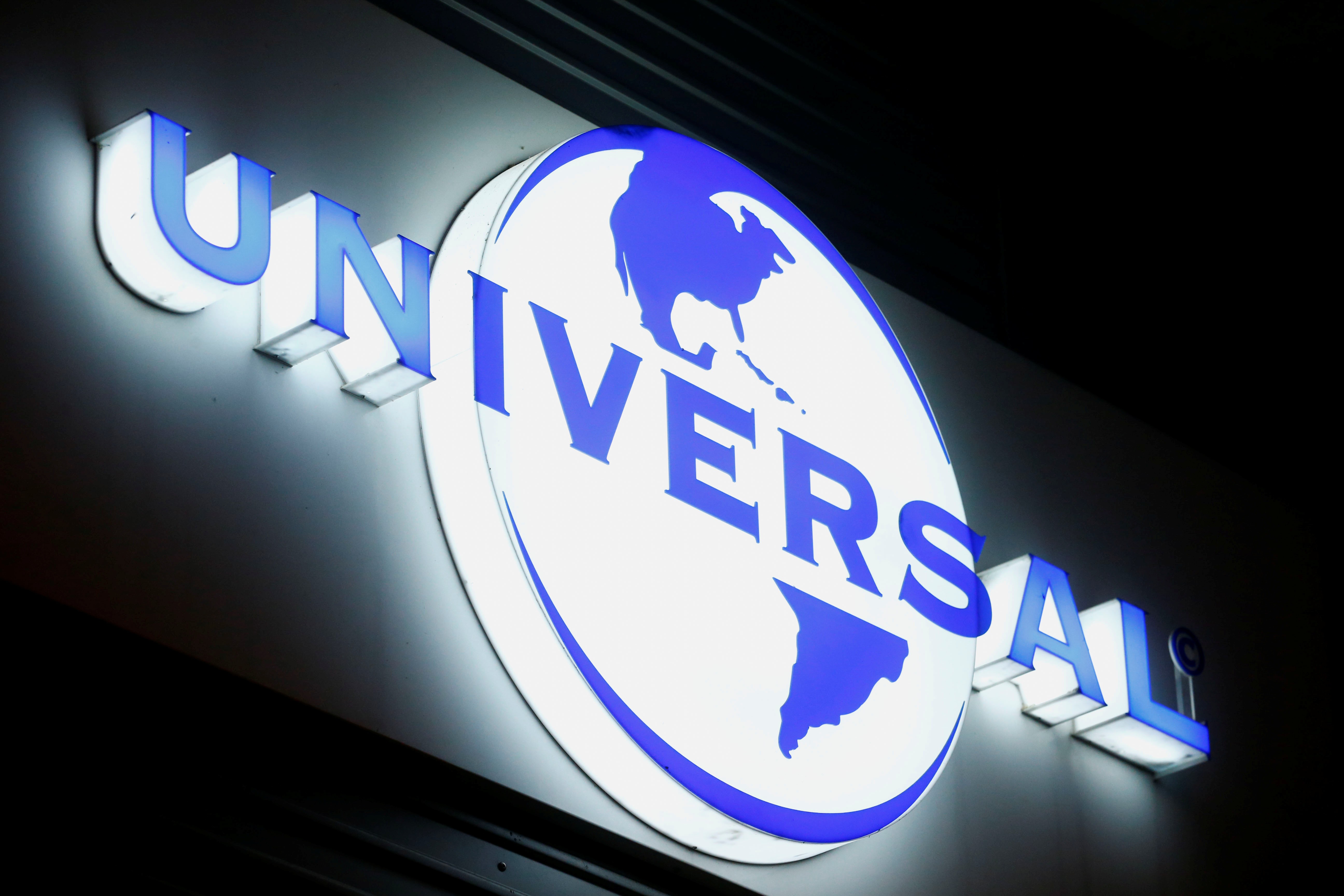 Phía Universal Music Group cho rằng cái giá được TikTok đưa ra chưa phù hợp