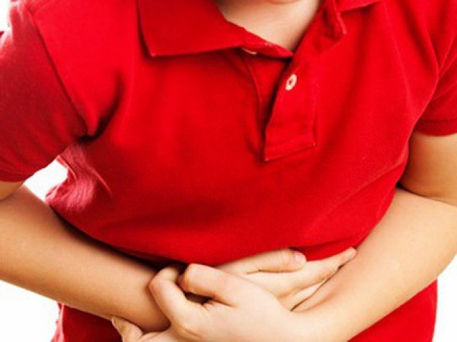 Sức khỏe đời sống - Người hay bị táo bón, nếu có dấu hiệu này cần khám càng sớm càng tốt