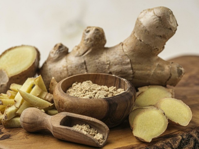 Sức khỏe đời sống - 4 thực phẩm giúp nam giới 'khỏe cả trong lẫn ngoài'