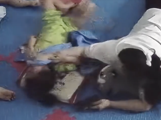 Tin tức trong ngày - Đà Nẵng thông tin vụ bảo mẫu bạo hành trẻ tự kỷ