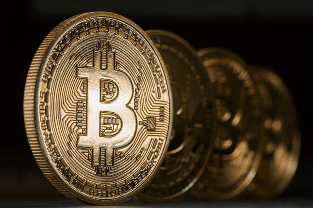 Bitcoin có thể lên đến 150.000 USD/BTC trong năm nay.