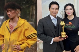 Phim - Phim Việt bắt đầu vào lúc "chuyển mùa"