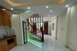 Kinh doanh - Giá nhà đất tăng tới nửa tỷ đồng sau một năm, người mua "choáng váng"