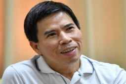 Kinh doanh - "Ông chủ" của Thế giới Di động nhận lương bao nhiêu?