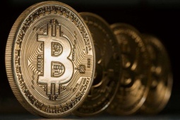 Kinh doanh - Nóng tuần qua: Bitcoin tăng như vũ bão, khoản đầu tư của El Salvador lãi đậm