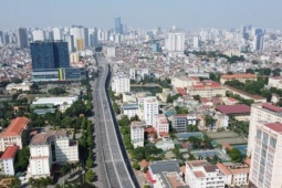 Tin tức trong ngày - Tổng kiểm kê tài sản công từ ngày 1/1/2025